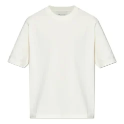 T-shirt Oversize