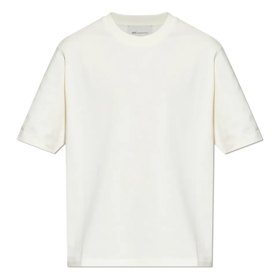 T-shirt Oversize