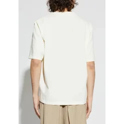 T-shirt Oversize