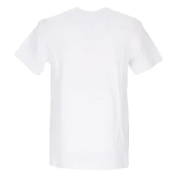 T-shirt Paris Saint-Germain