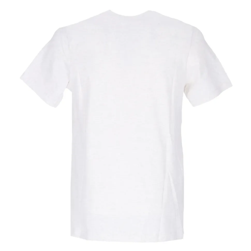 T-shirt Paris Saint-Germain