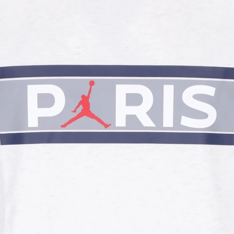 T-shirt Paris Saint-Germain