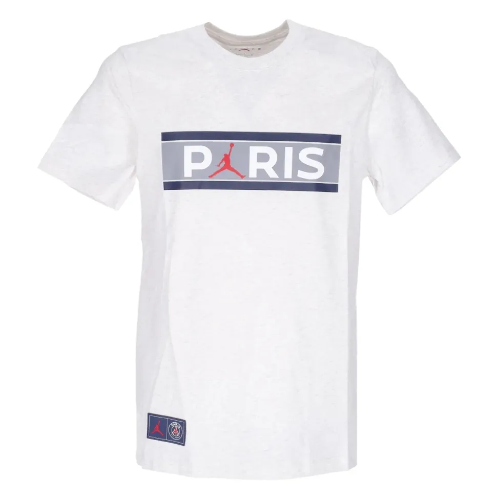 T-shirt Paris Saint-Germain
