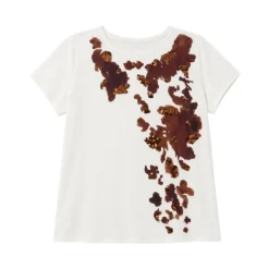 T-shirt Pbbonda