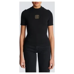 T-Shirt PB Retro