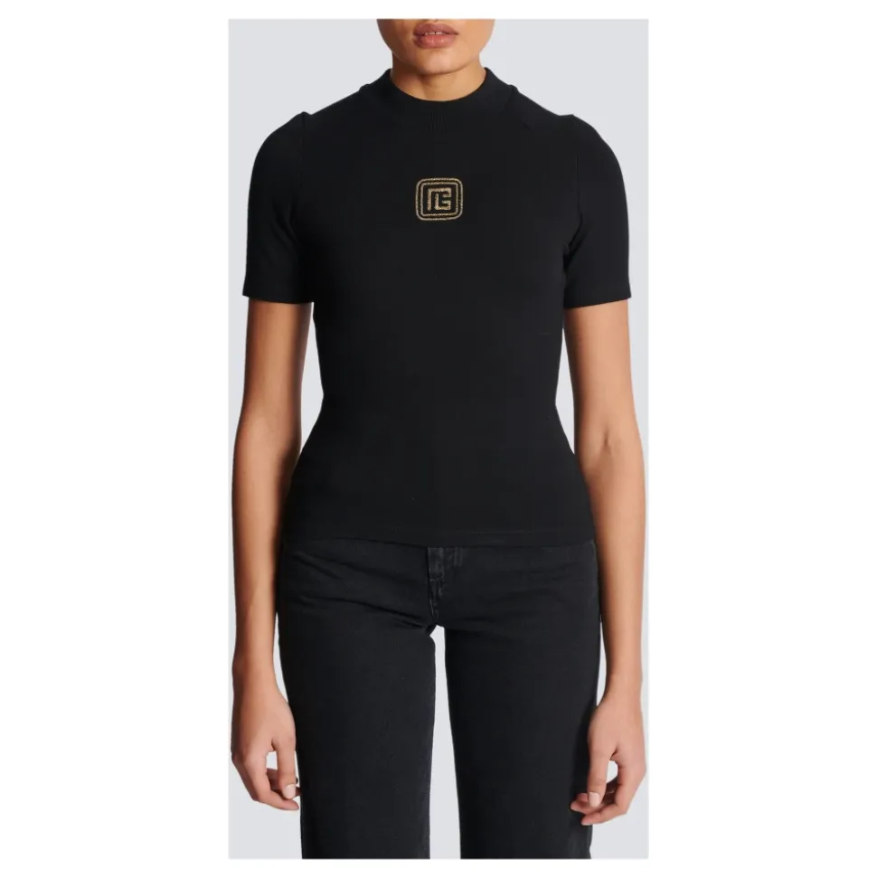 T-Shirt PB Retro