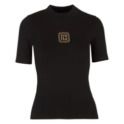T-Shirt PB Retro