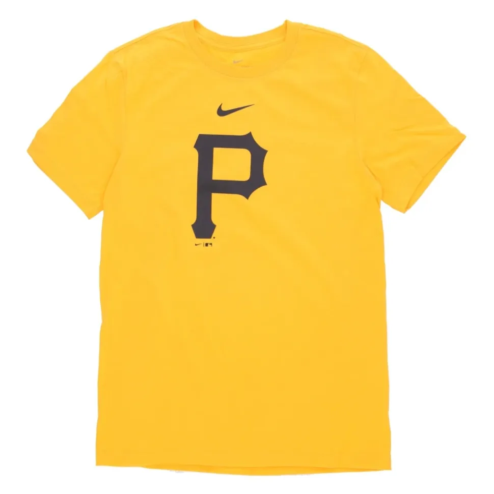 T-shirt Performance Legend Fuse Grand Logo