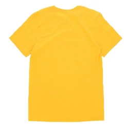 T-shirt Performance Legend Fuse Grand Logo