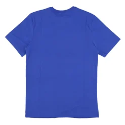 T-Shirt Photo MVP Game Jordan