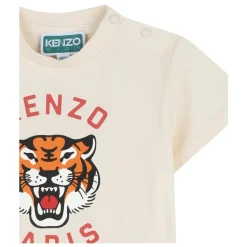 t-shirt Poliestere