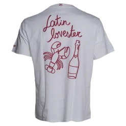 T-shirt Portland