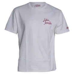 T-shirt Portland