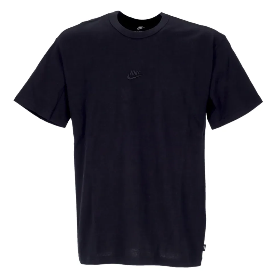 T-shirt Premium Essentials Sust
