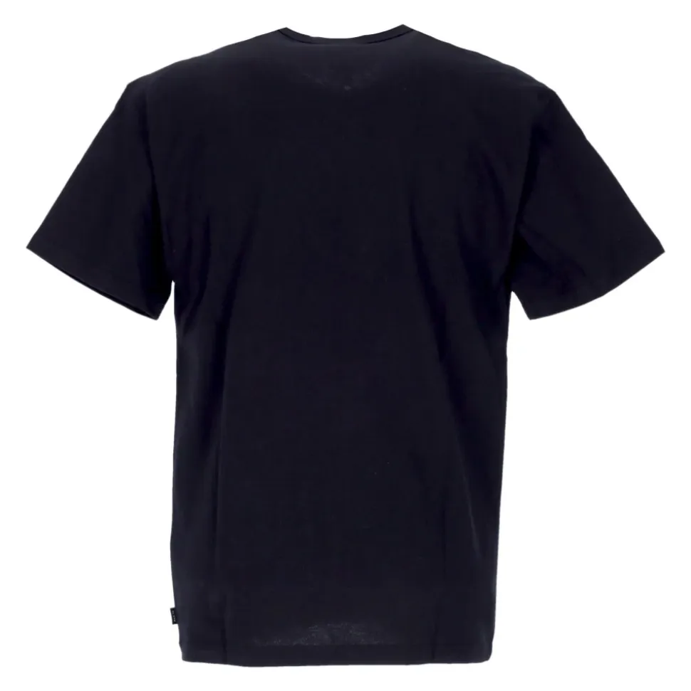 T-shirt Premium Essentials Sust