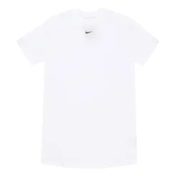 T-shirt Robe Essentiel