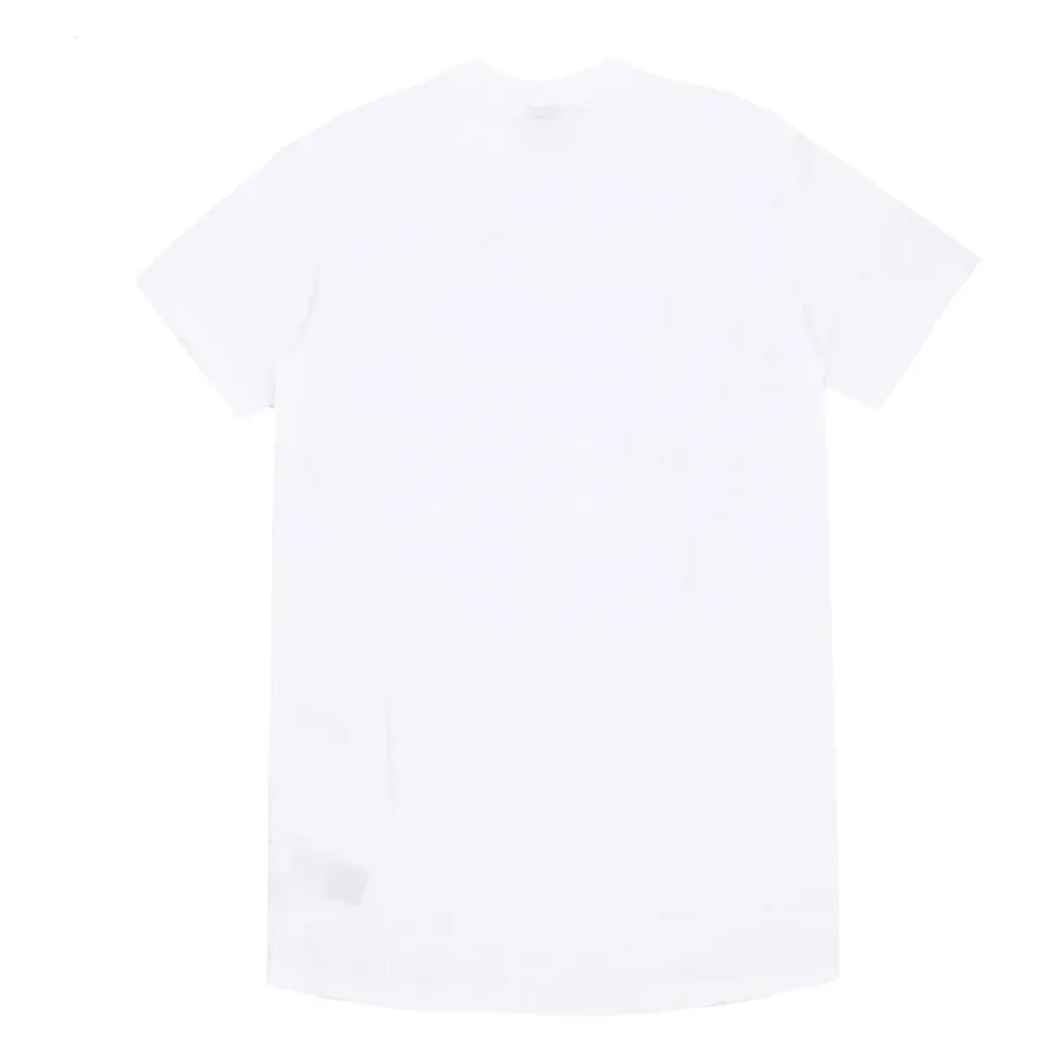 T-shirt Robe Essentiel