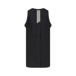 T-shirt sans manches 3-Stripes