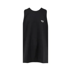 T-shirt sans manches 3-Stripes