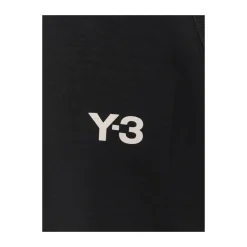 T-shirt sans manches 3-Stripes