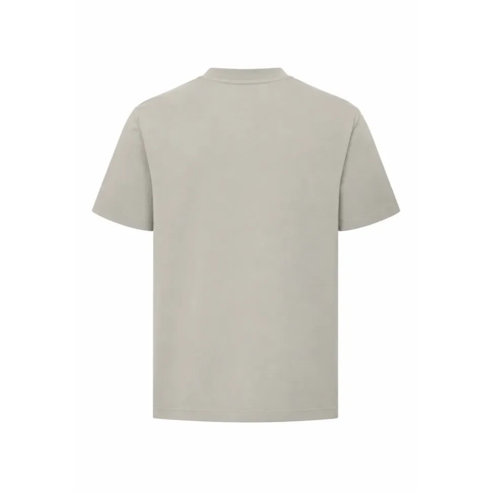 T-shirts d'entraînement