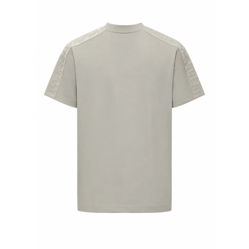 T-shirts d'entraînement