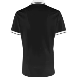 T-shirts et Polos