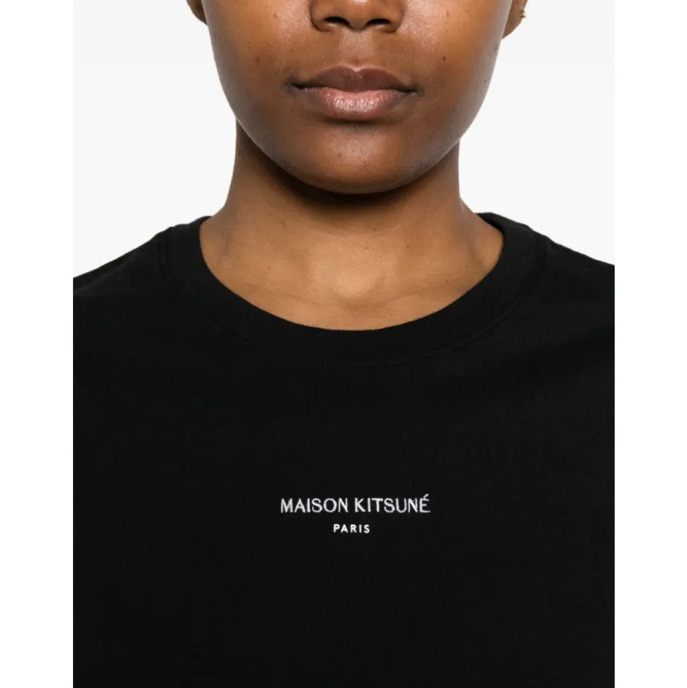 T-shirts et polos