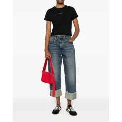 T-shirts et polos