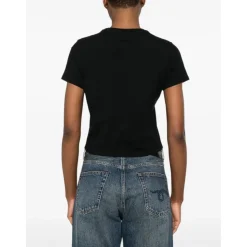 T-shirts et polos