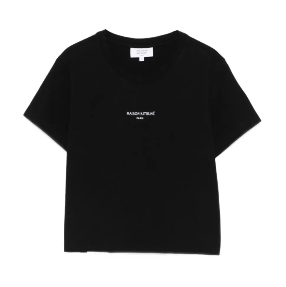 T-shirts et polos