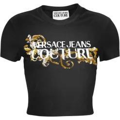 T-shirts et Polos