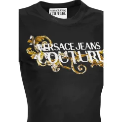 T-shirts et Polos