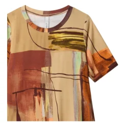 T-shirts et polos australiens