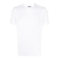 T-shirts et Polos Blancs