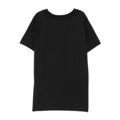 T-shirts et polos MOSCHINO KIDS