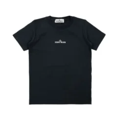 T-shirts et Polos Stone Island