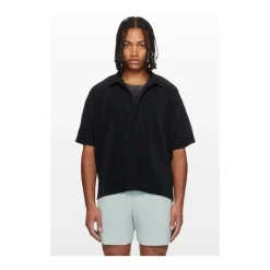 T-shirts à manches courtes