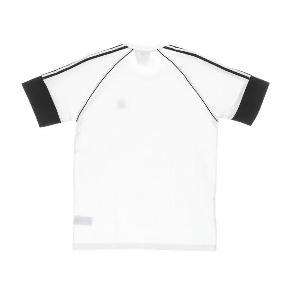 T-shirt Spirit