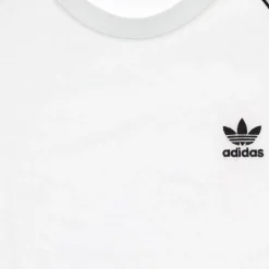 T-shirt Spirit