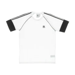 T-shirt Spirit