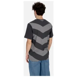 T-shirt Sportswear Nike avec Impression intégrale Air