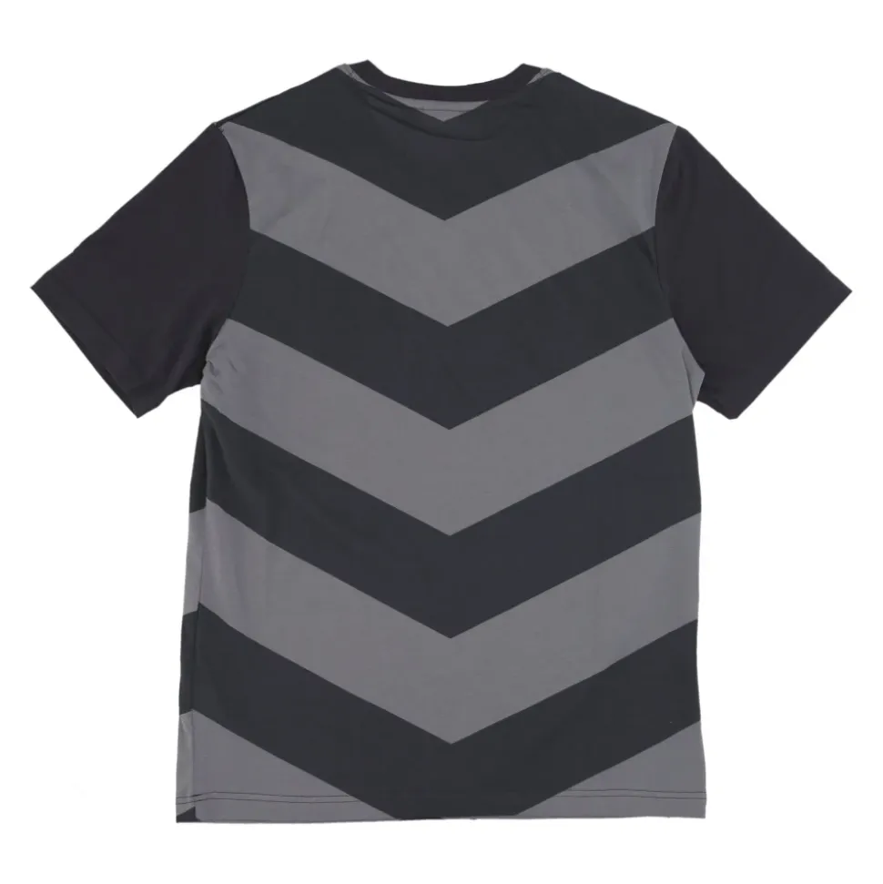 T-shirt Sportswear Nike avec Impression intégrale Air