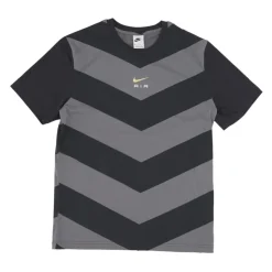 T-shirt Sportswear Nike avec Impression intégrale Air