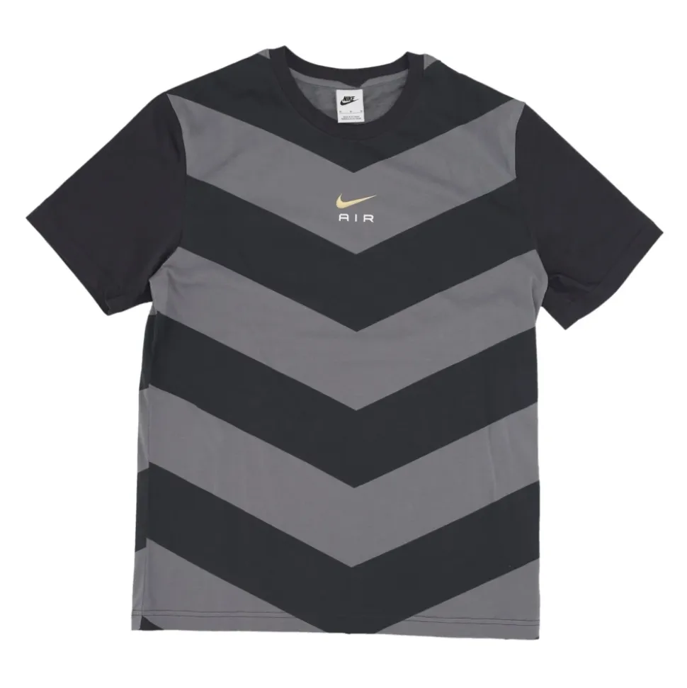 T-shirt Sportswear Nike avec Impression intégrale Air