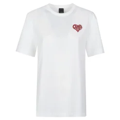 T-shirt Strepitoso