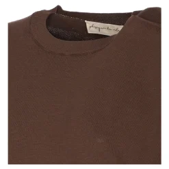 T-Shirt Sweater
