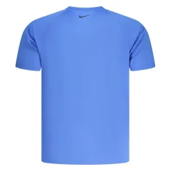 T-shirt technique à manches courtes
