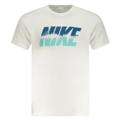 T-Shirt Technique à Manches Courtes