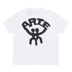 T-shirt Together